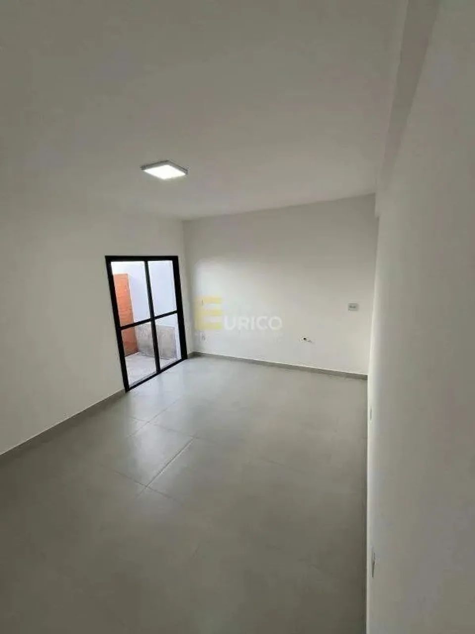 Prédio Comercial para aluguel no Centro em Itupeva/SP - Foto 4
