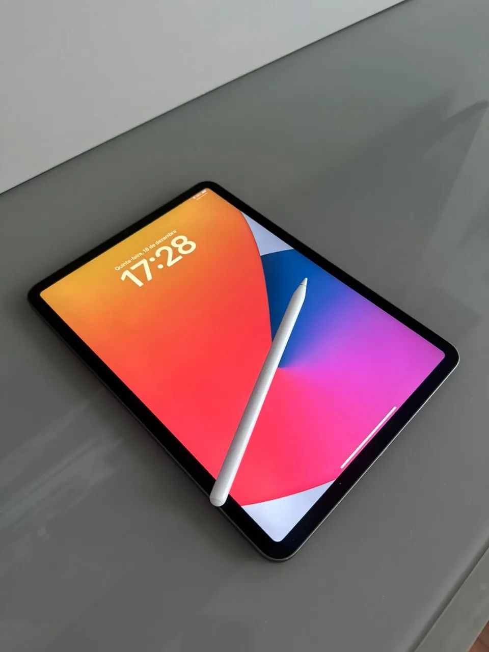 Apple iPad Pro 第3世代+ Apple Pencil Apple iPad Pro 第3世代+ Apple Pencil Buy Apple Pencil Pro - Apple