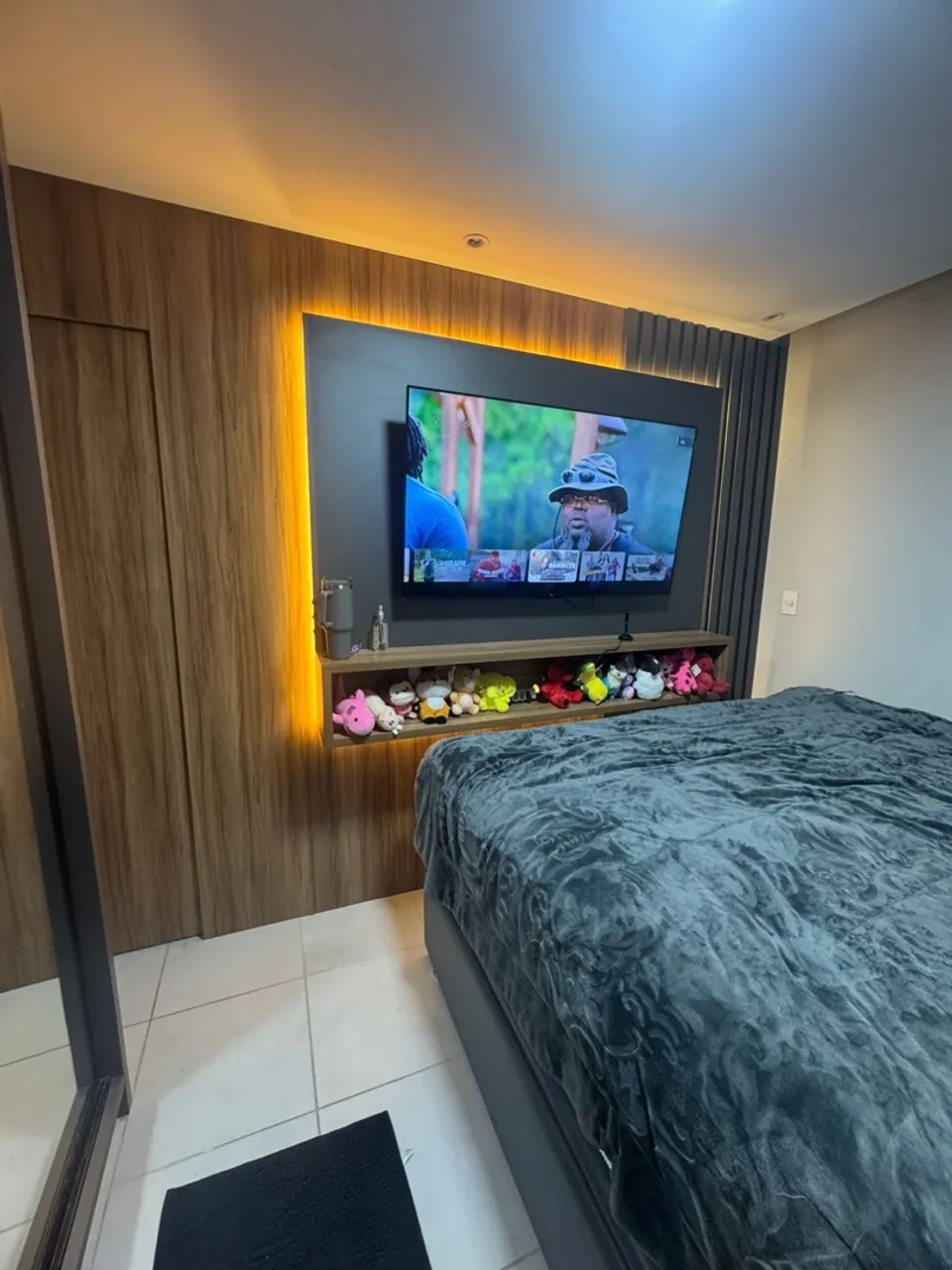 VENDE-SE APTO SMART ARVOREDO
