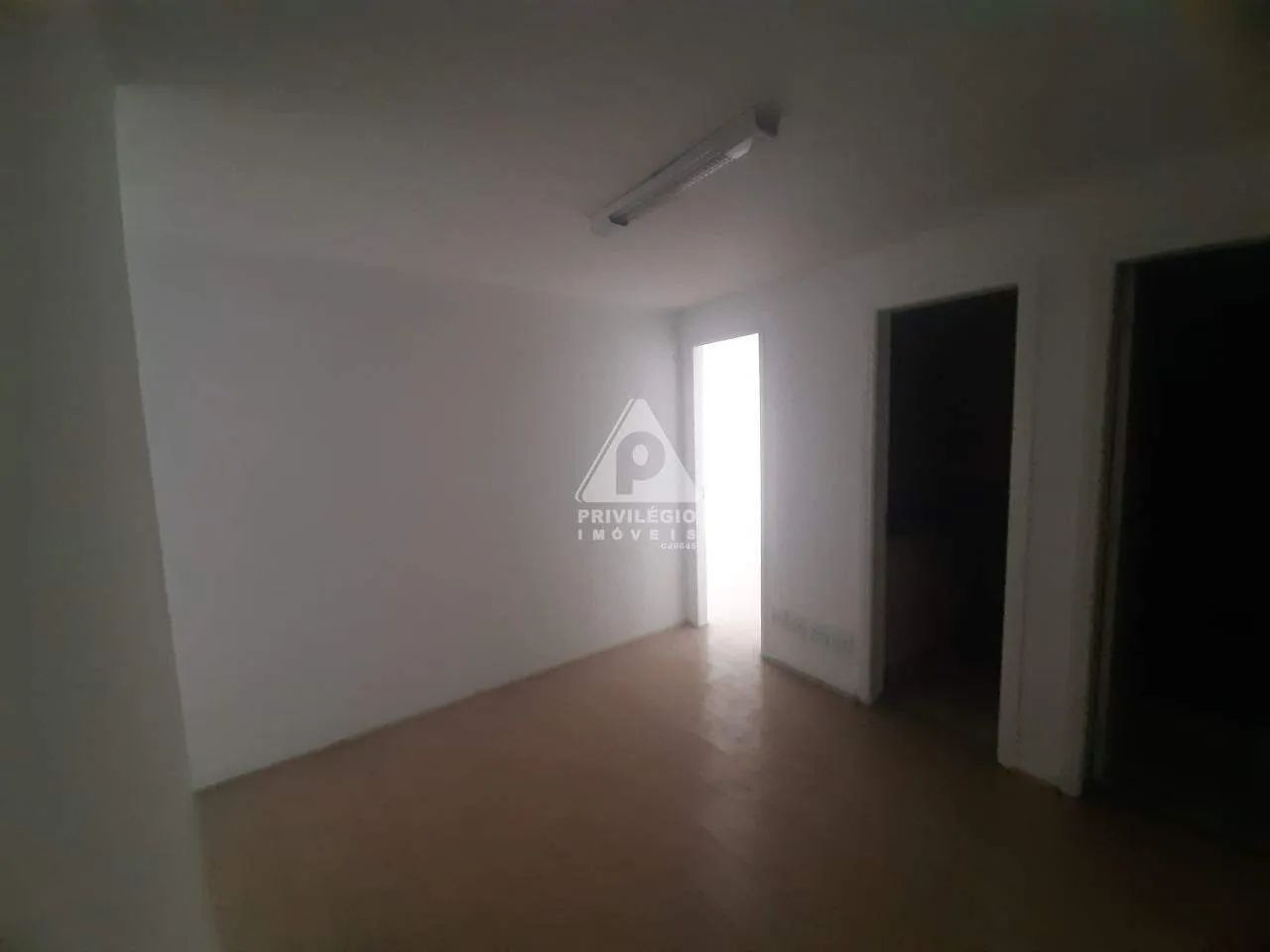 Sala à venda, Centro - RIO DE JANEIRO/RJ - Foto 3