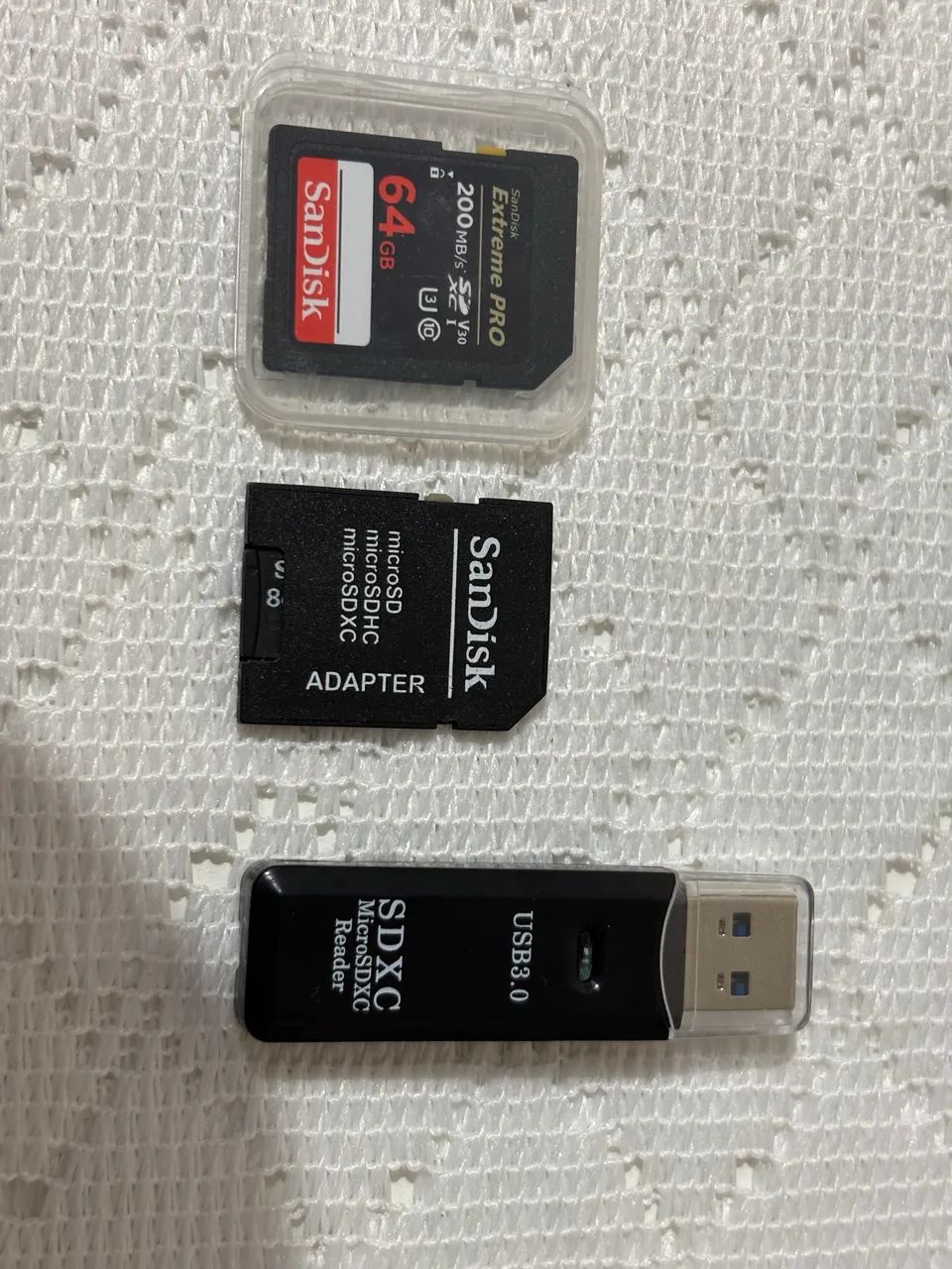 CANON EOS REBEL SL3 - Foto 4