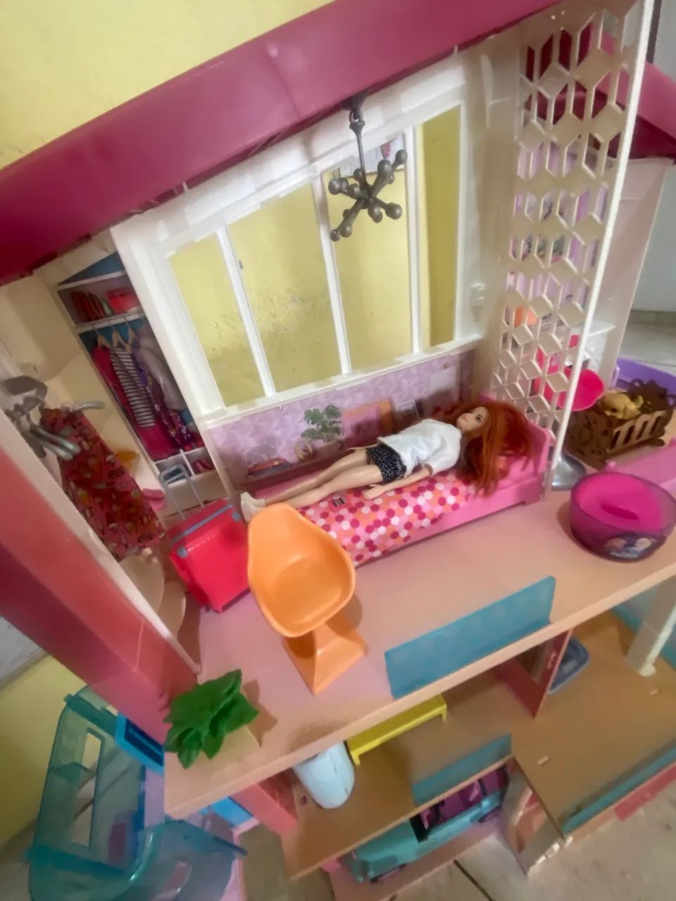 Brinquedos  - Foto 2