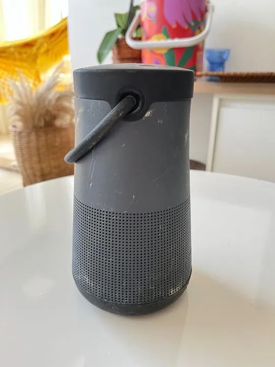 Bose Revolve Plus (USADA) - Foto 3