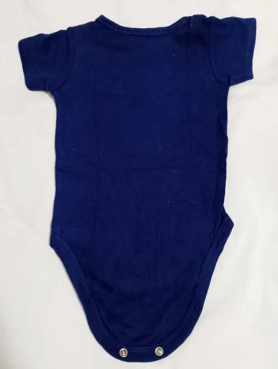 Body Lamaze - Foto 2