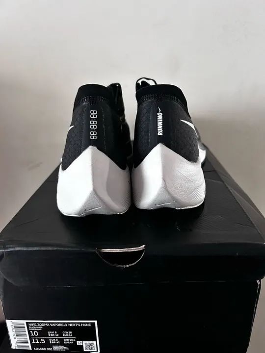 Nike Vaporfly  - Foto 4