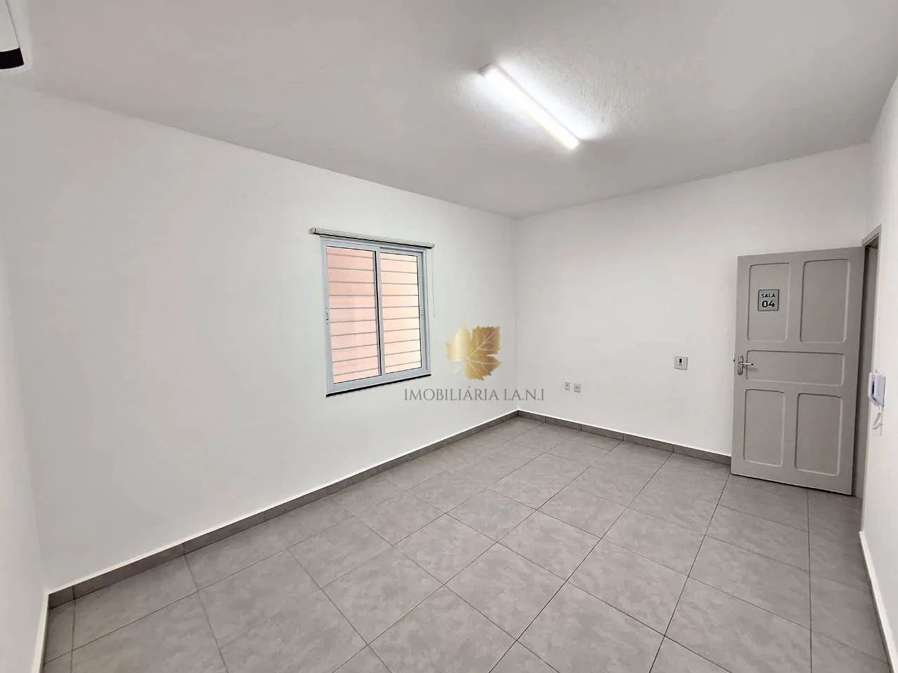 Sala para alugar, por R$ 2.090/mês - Foto 10