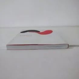 Copo Vazio - Foto 5