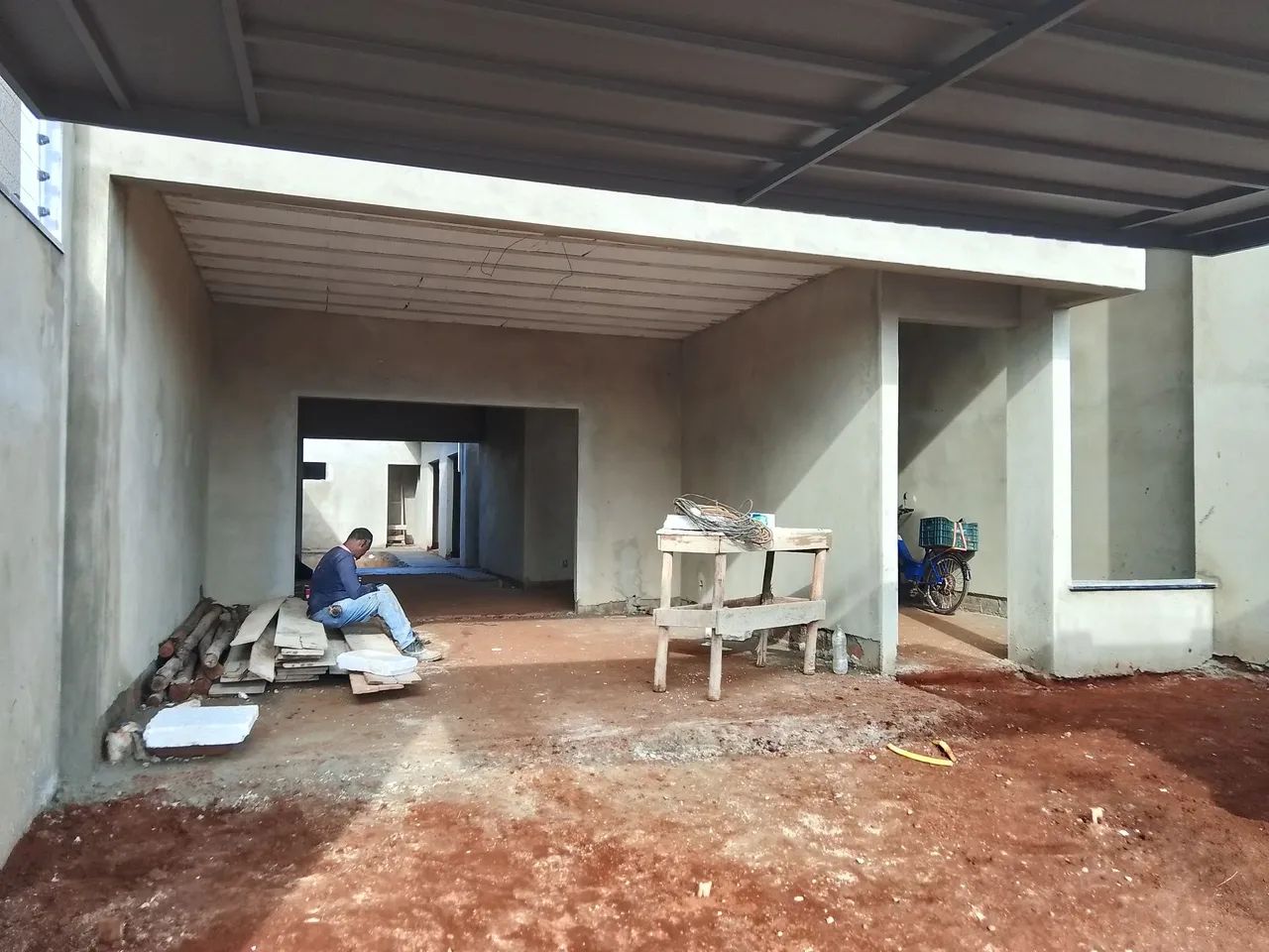 Sou mestre de obras em Anápolis  - Foto 4