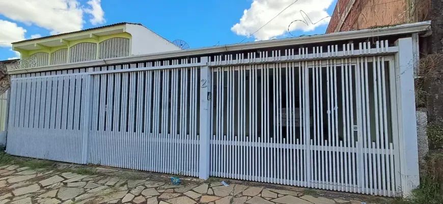 Foto - Brasília - Taguatinga Sul (Taguatinga)