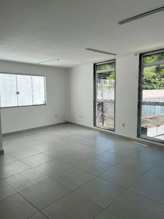 Sala Comercial - Foto 3