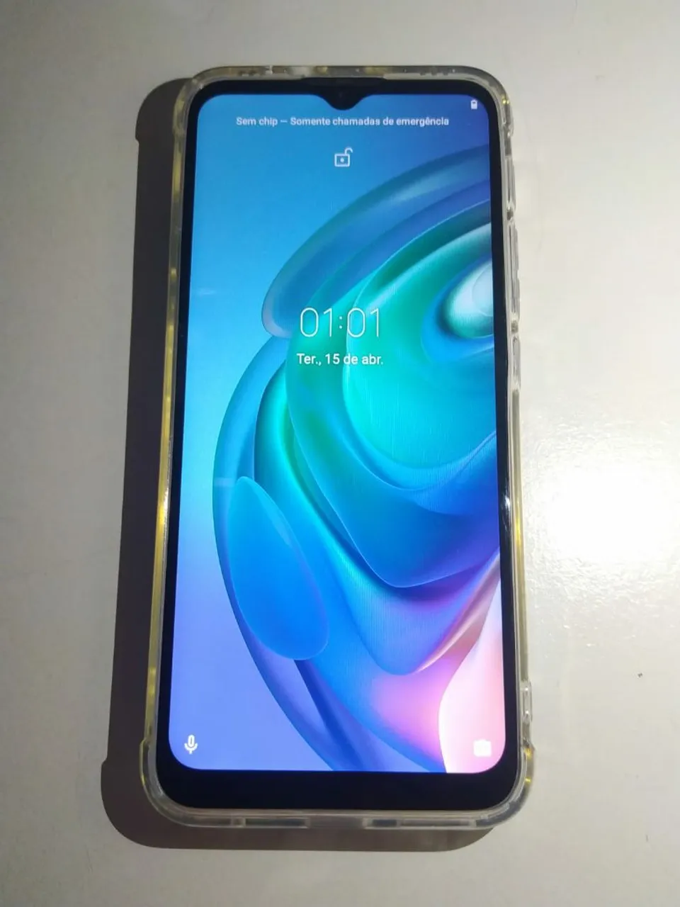 Moto G10 64gb