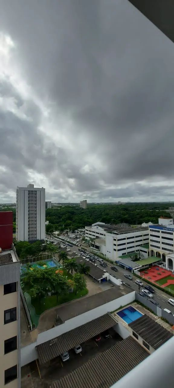 Apartamento para aluguel no Easy, Renascença - São Luís - MA - Foto 4