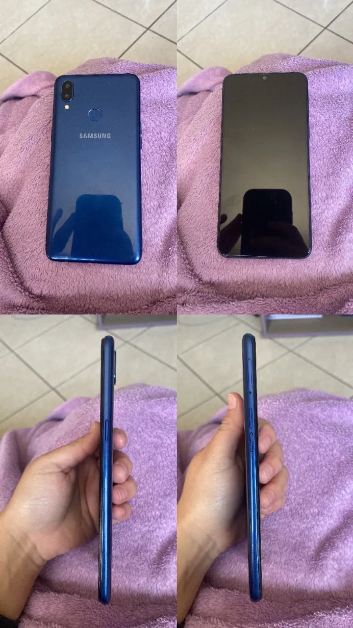 Celular