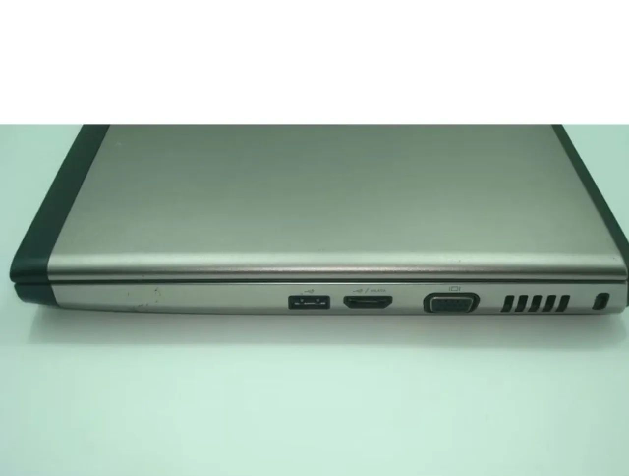 Notebook Dell vostro 3500 Windows 10 Pro - Foto 4
