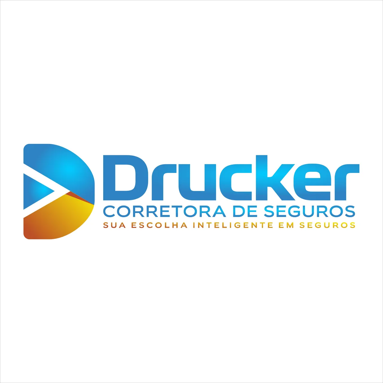 Consultor de Seguros