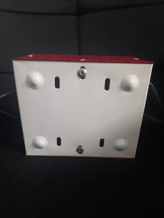 Carregador De Bateria  - Foto 3