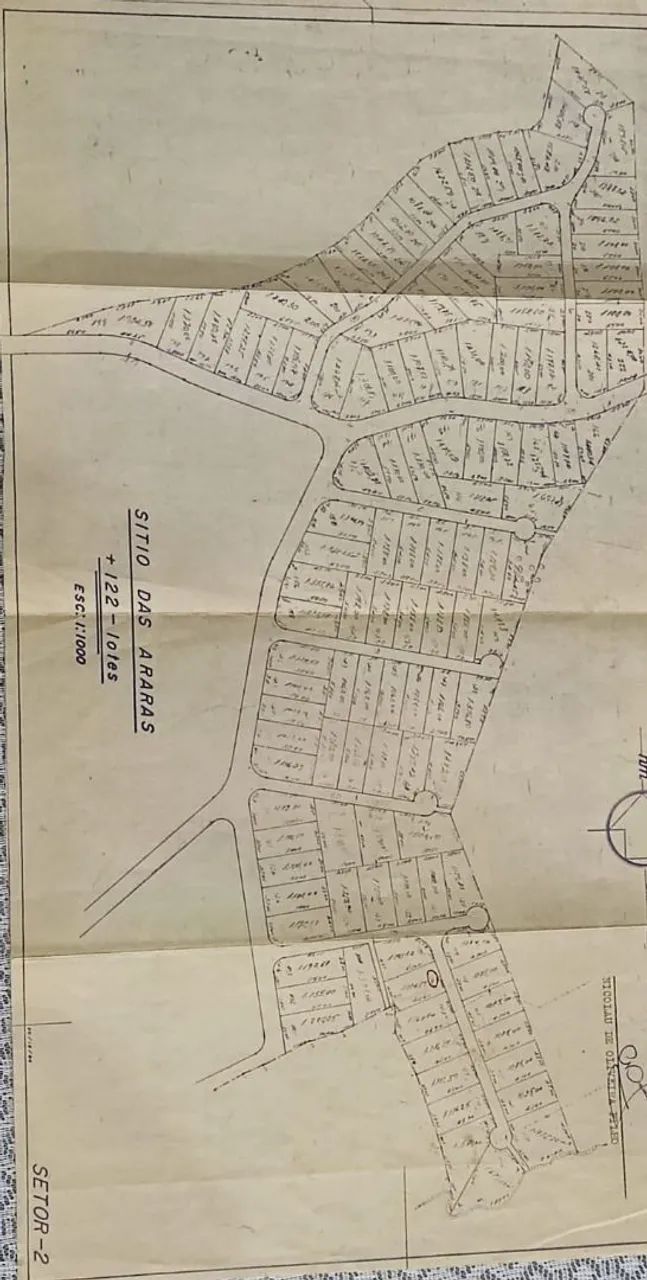 Foto - Itapevi - Jardim São Carlos