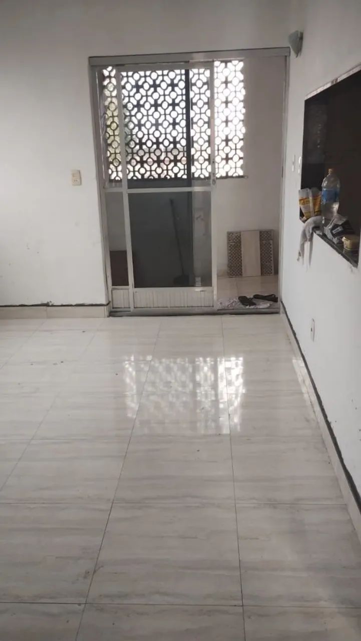 Foto - Nilópolis - Centro