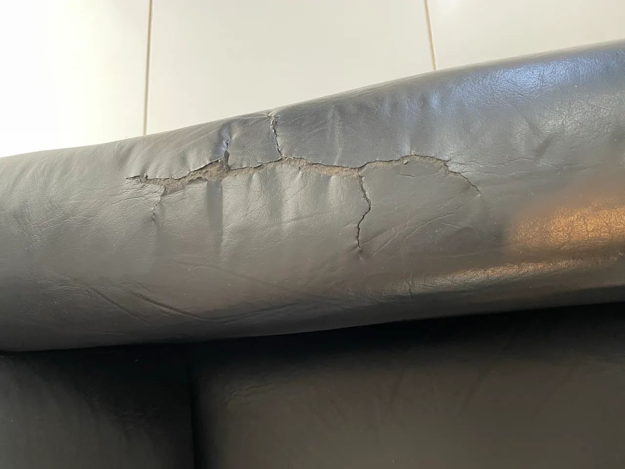 Sofá 65153856008066124