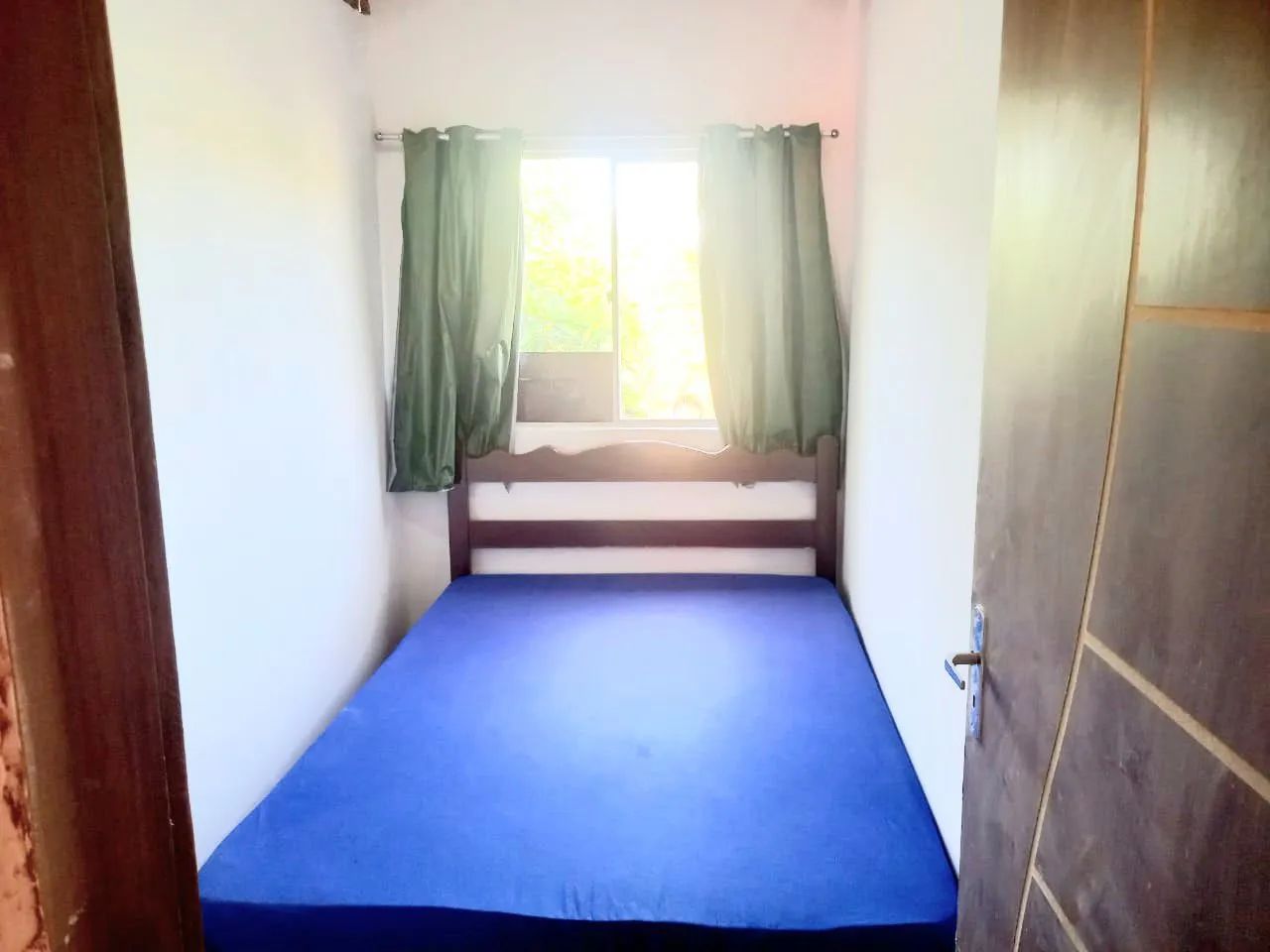 Vendo ou alugo na praia do Abais  !! - Foto 13