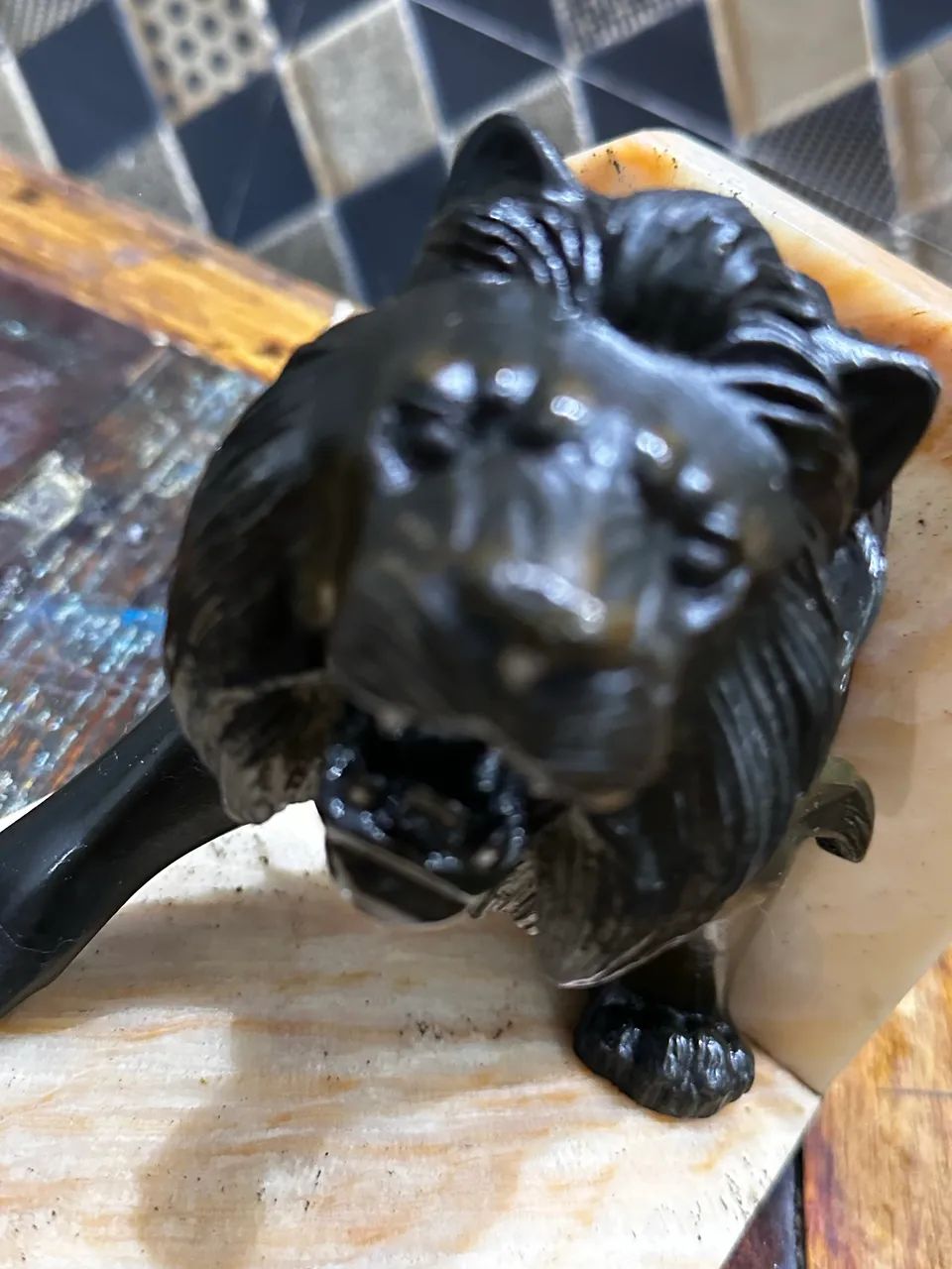 Antiguidades 64295456335491122