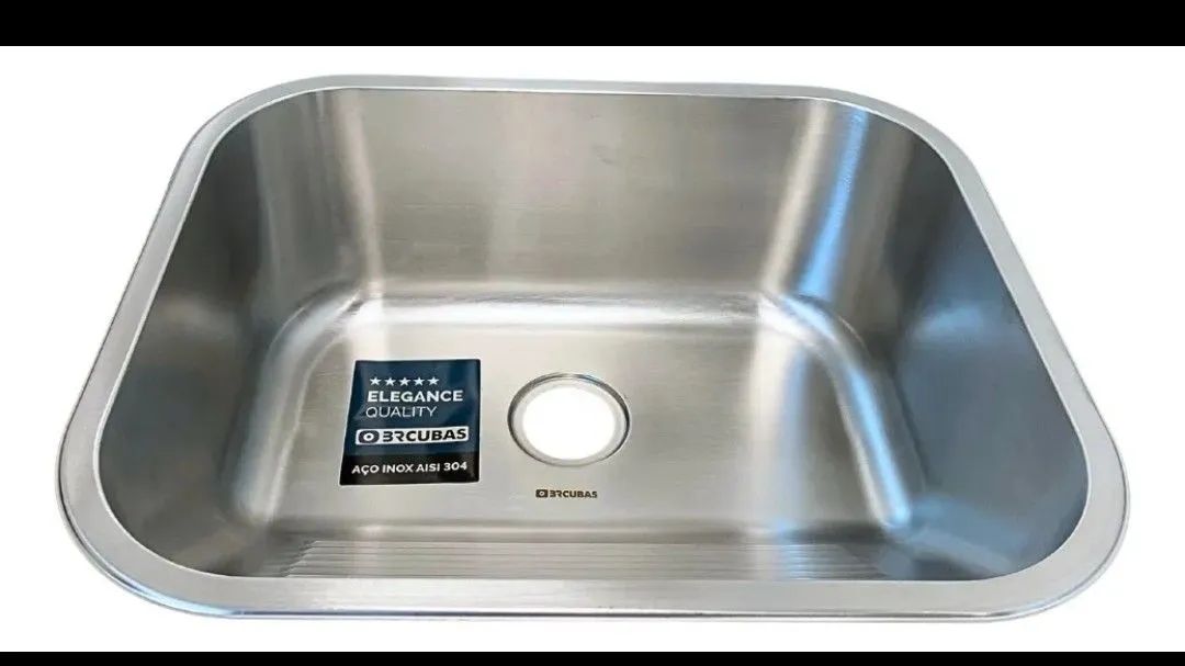 Tanque 64994030845443121