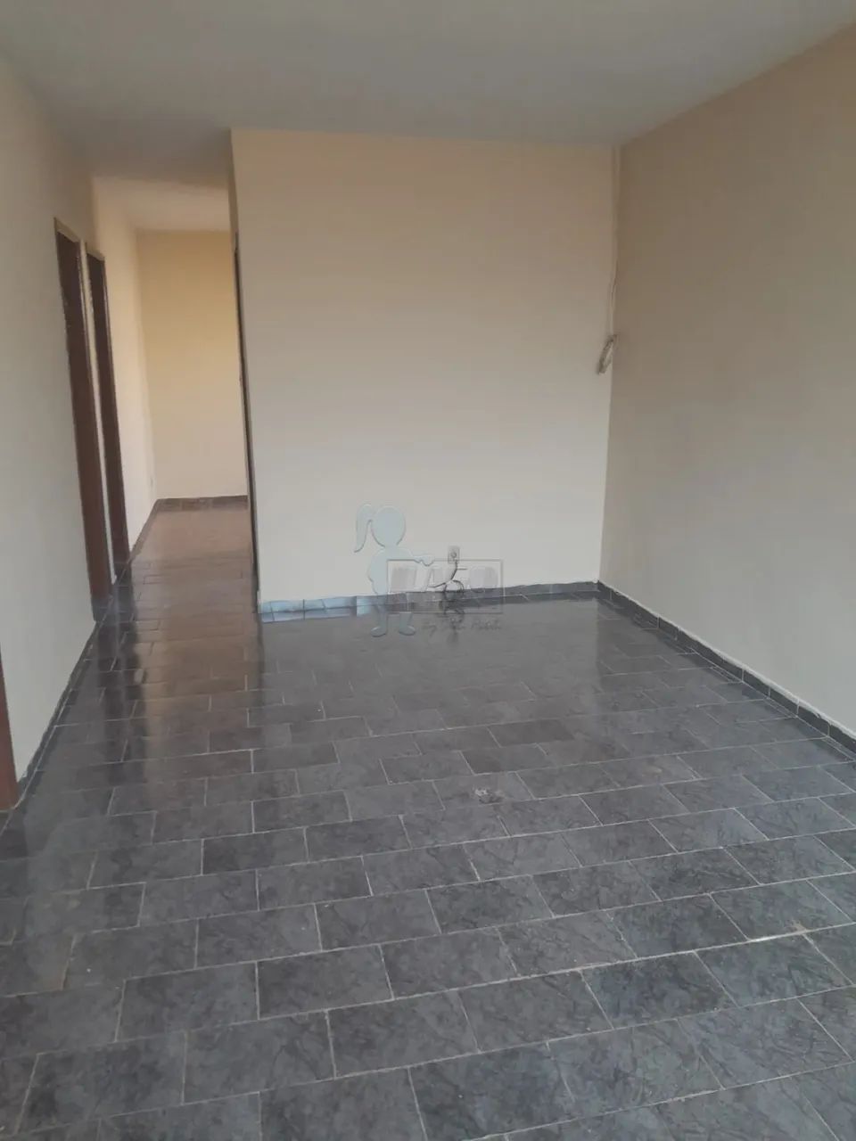 Casa de 108m² com 03 dormitórios - Quintino Facci II - Foto 3