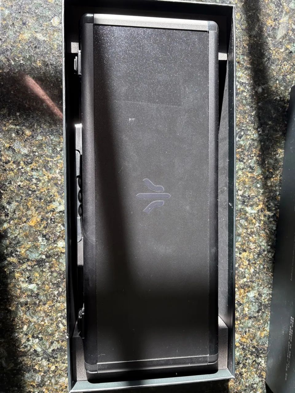 Teclado Wlmouse ying63 - Foto 5