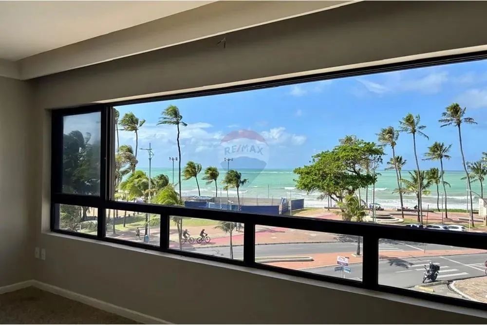 Beira Mar - Jatiúca