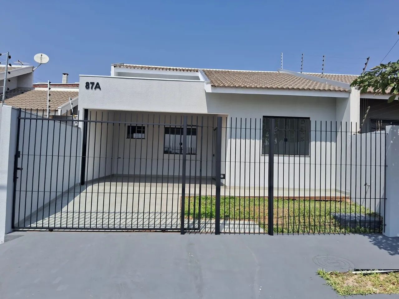 Foto - Sarandi - Ecovalley Ecologic City