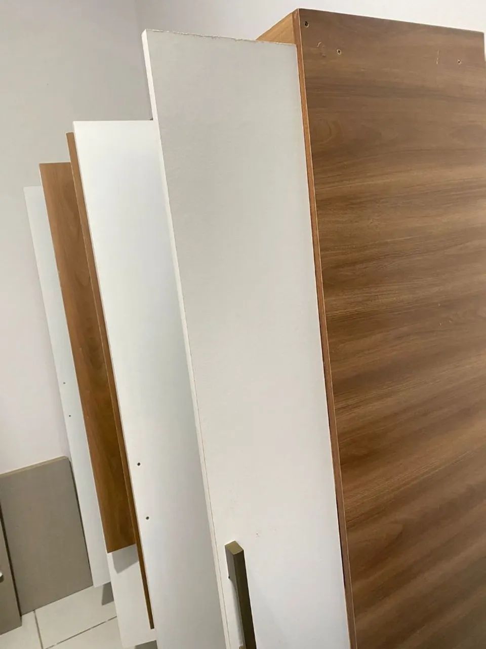 Guarda roupa 64169950342019123