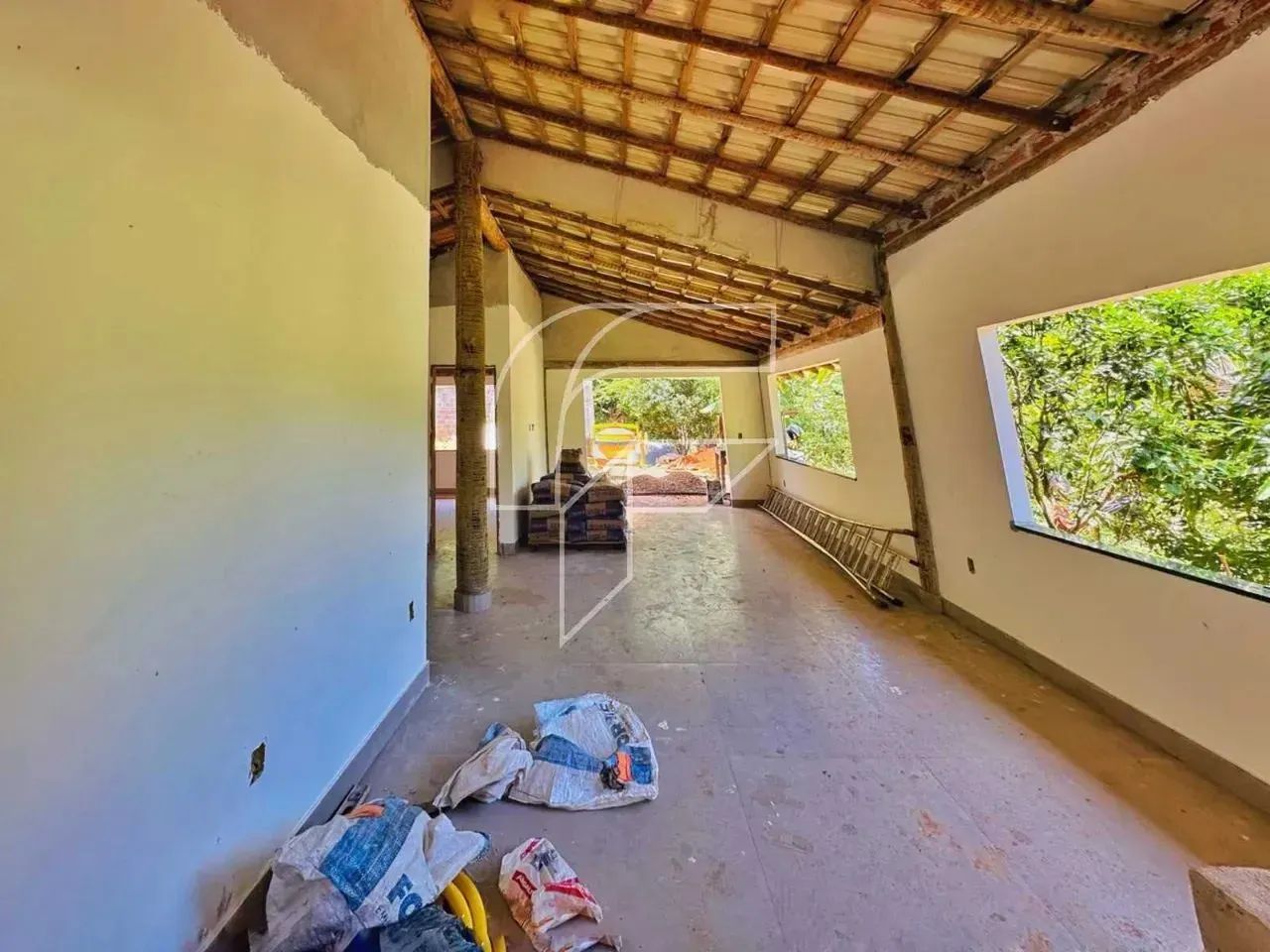 Imóvel para venda com 1000 metros quadrados com 2 quartos em Buenos Aires - Guarapari - ES - Foto 11