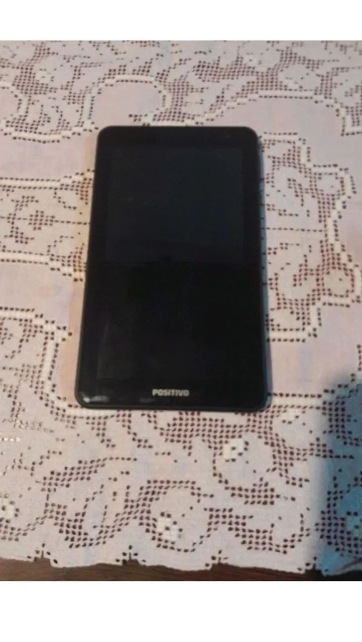 Tablet 