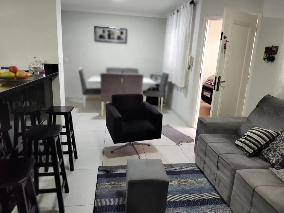 Casa para Venda em São Paulo, Vila Buenos Aires, 3 dormitórios, 1 suíte, 3 banheiros, 2 va