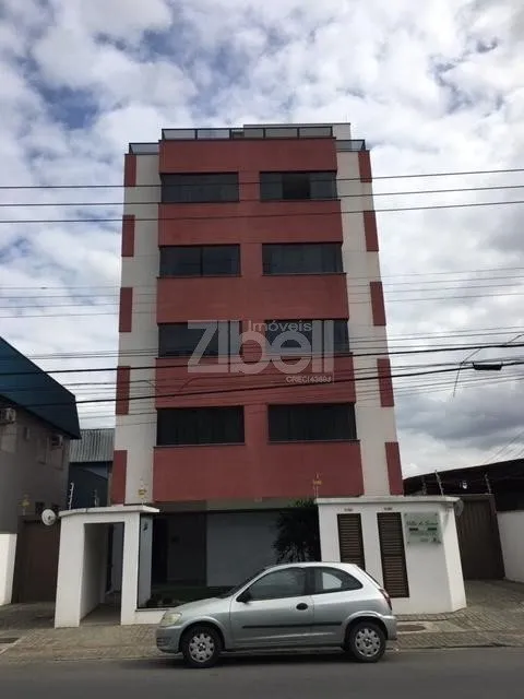 APARTAMENTO no BOM RETIRO com 2 quartos para LOCAÇÃO, 59 m²