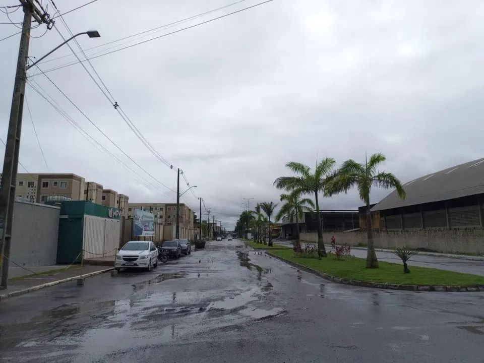 APARTAMENTO PELO MINHA CASA MINHA VIDA E MORAR BEM PERNAMBUCO! - Foto 5