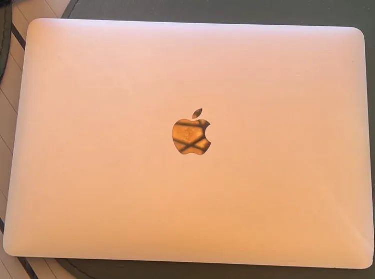 macbook 2015 retina 12 ゴールド 美品 MacBook (Retina, 12 polegadas, início de 2015) - Especificações