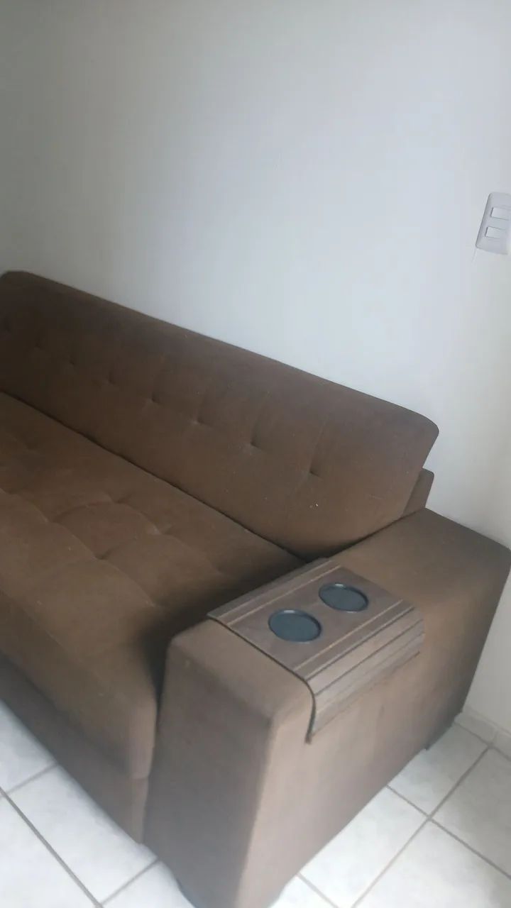 Venda64962178401155121