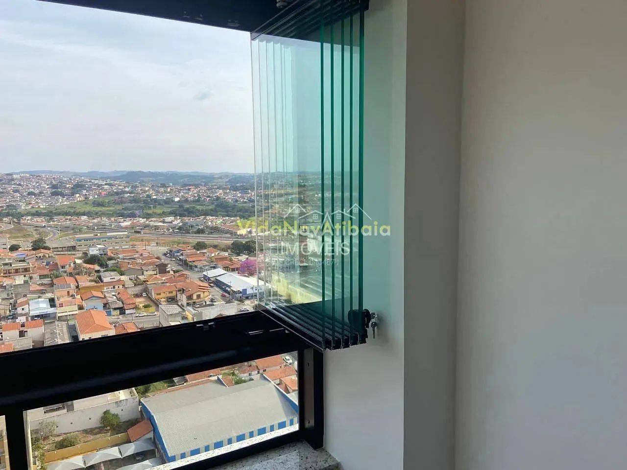 Cobertura à venda no Mirai Patriani no bairro Alvinópolis em Atibaia - SP - Foto 3