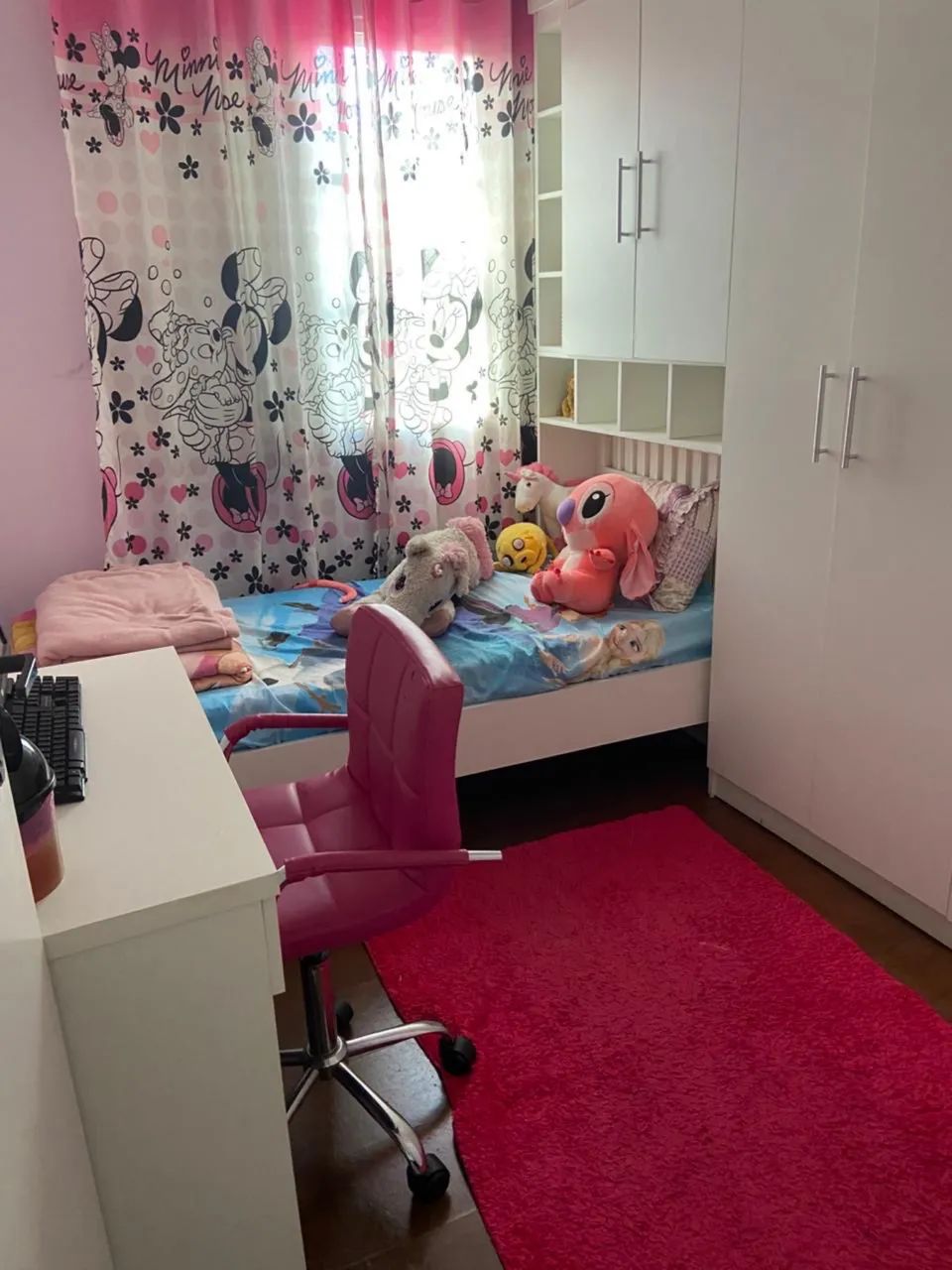 Primeira imagem do imóvel