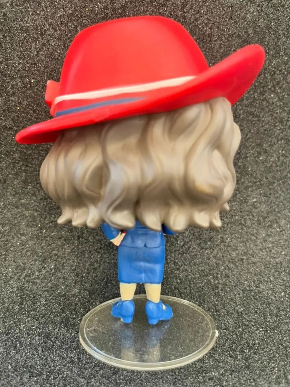 Funko Pop Agent Carter 96 - Foto 3