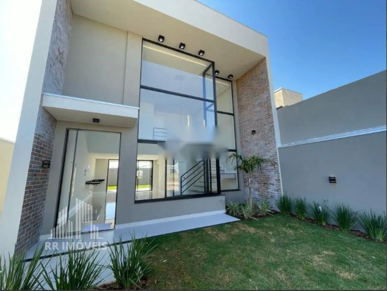 RR0019 Casa132m² JARDIM DOS LAGOS 2 - OPORTUNIDADE - 2 Dorms 2 Vagas - Nova Odessa SP - Ót