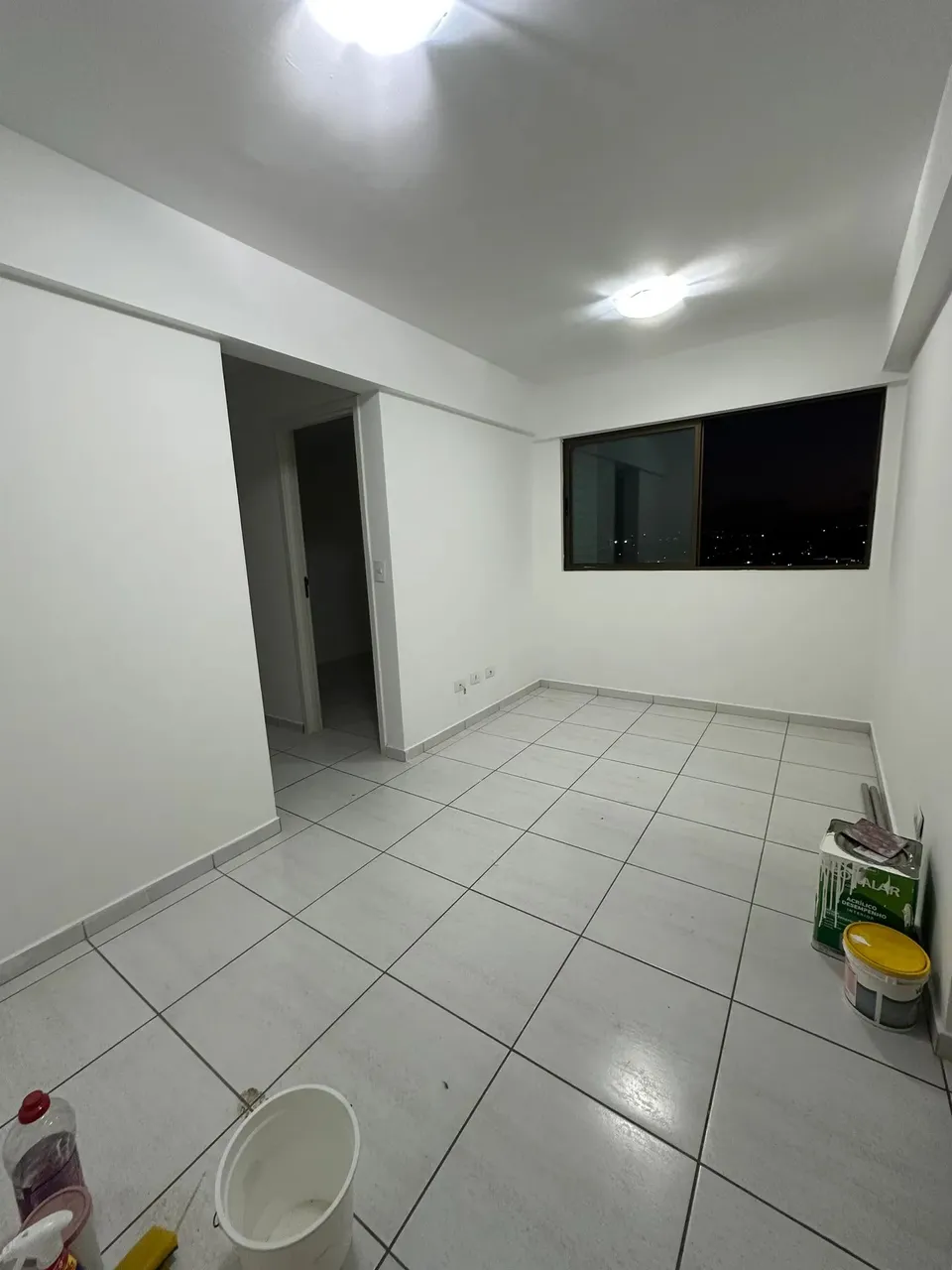 More no melhor da Iputinga