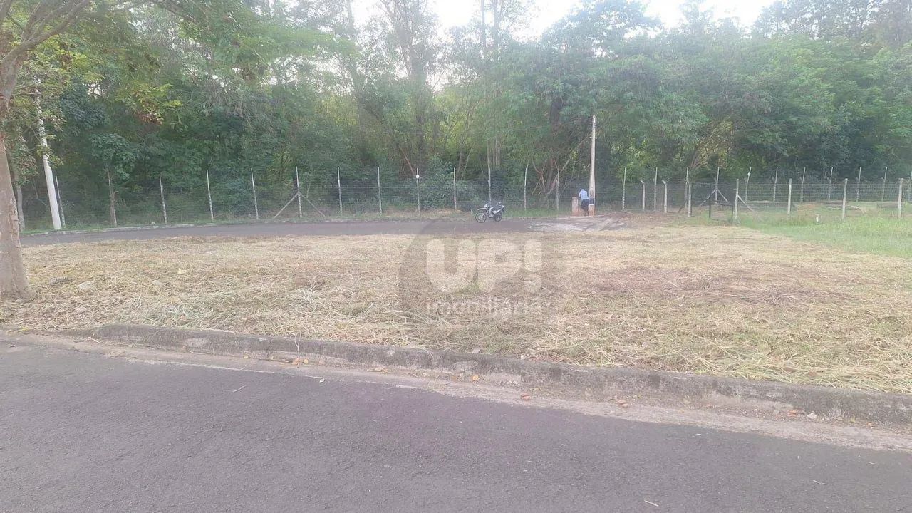 Terreno à venda, 440 m² por R$ 170.000,00 - Horto ( Tupi ) - Piracicaba/SP