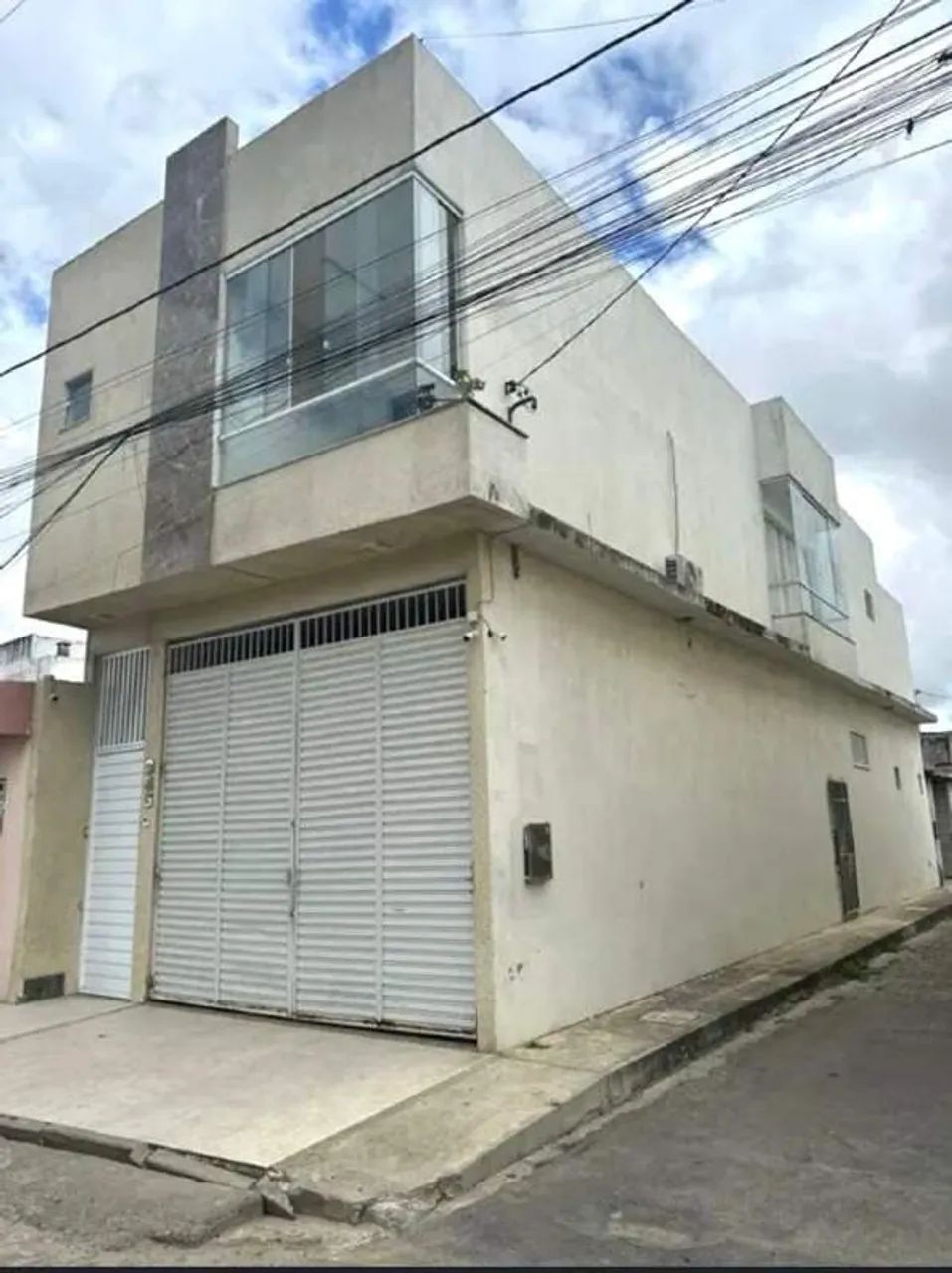 Casa à Venda em Itabaiana/SE - Foto 2