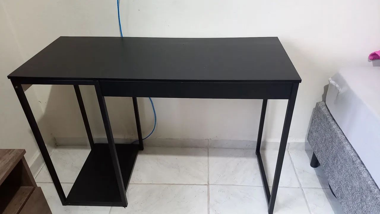 Mesa para computador  - Foto 2