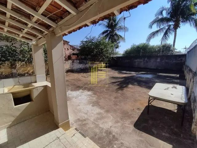 Foto - São José do Rio Preto - Vila Boa Esperança