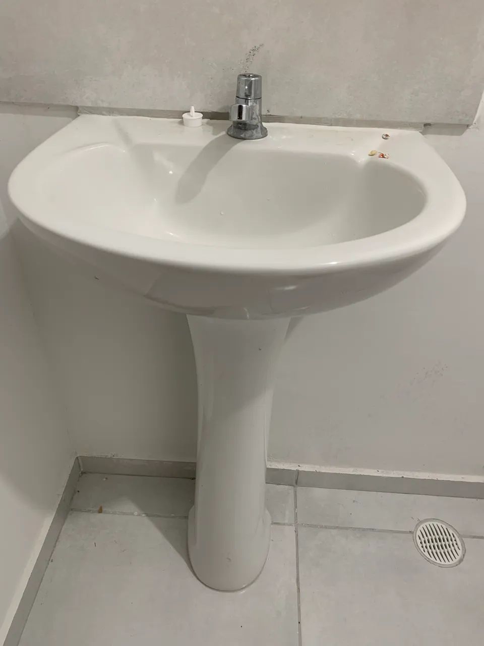 PIA Celite Nova + torneira - Foto 3