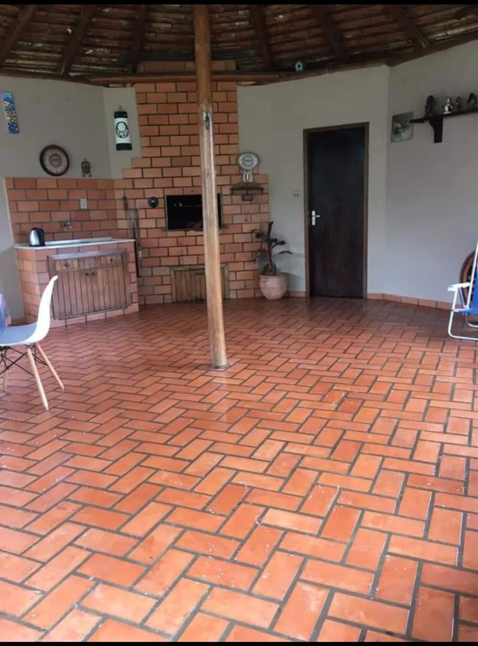 Vendo casa - Foto 5