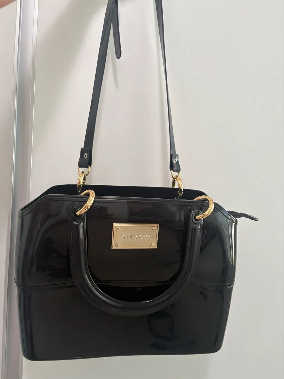 Bolsa petite Jolie-  - Foto 3